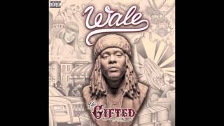 Clappers - Wale Ft Juicy J &amp; Nicki Minaj (Bass Boosted)