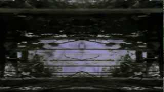 Scan 7 - Dark Corridor (1996)