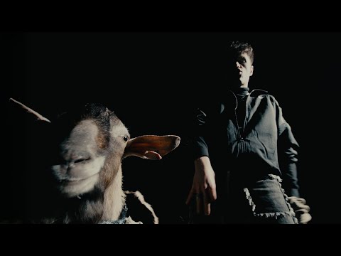 Szaran - MIGI (RAMÓWKA SBM)