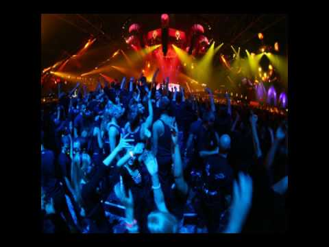 Provenzano   Devotion The house Keepers remix