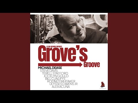Grove's Groove