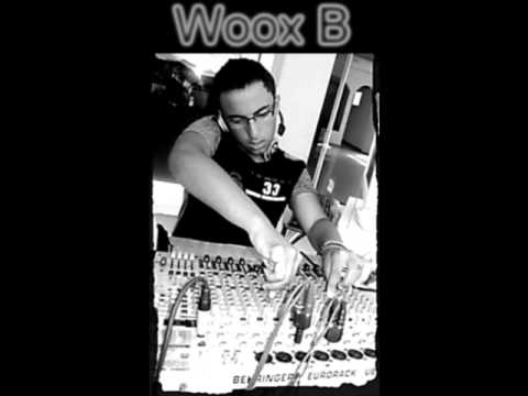 SHM VS TIESTO & HARDWELL VS RIHANNA VS LAIDBACK LUKE - Save the Dirty Zero 76  Tonight (Woox Reboot)