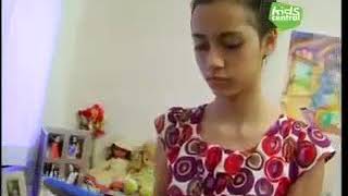 Always Choices By Inka In School House Rockz