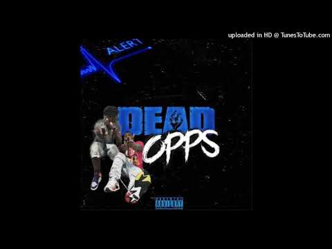 50Shotz ft. Bubbawitdakutta x YunginBubi - Dead Opps