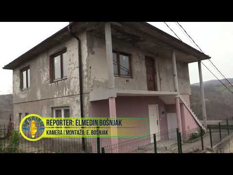 Snima se film o logoru Liplje - o strahotama ali i hrabrosti oslobodilaca