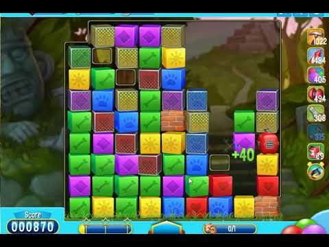 Pet Rescue Saga   Level 2388 No Boosters