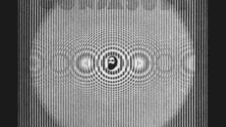 Gonjasufi -- Dobermins