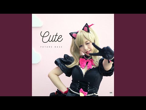 Cute Future Bass