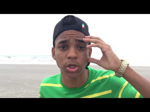 Renan MC - Mil Motivos de Risada (Prévia 2016)