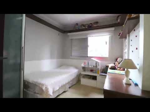 RUA BARÃO DO TRIUNFO, 756   FHDw