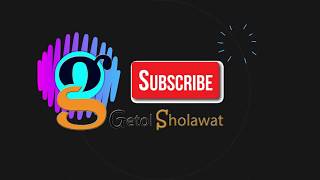 Download lagu Yahudi Masuk Islam ditangan Rasulullah SAW | Alhabib Ahmad bin Novel bin Jindan mp3