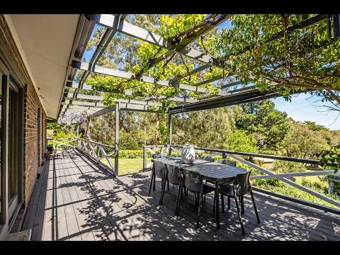 35 Hill Street, Crafers West, SA 5152, 4 Kuwarto, 2 Banyo, House