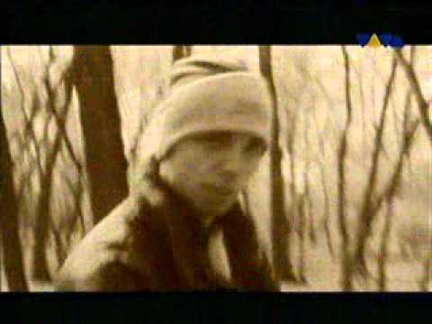 Tzwm Feat Wilku (Hemp Gru) - Bez Zapytań Znaków