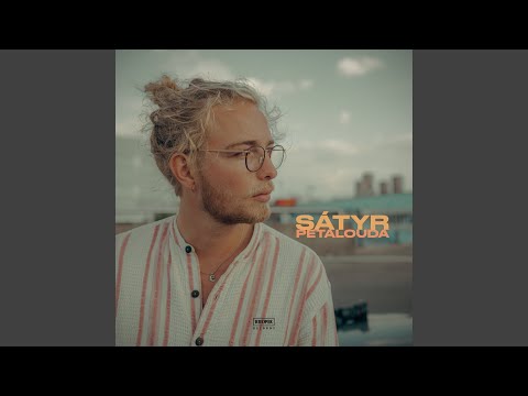 Video thumbnail for Petalouda