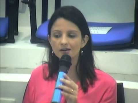 Tertúlia 3234 - Auto-historiografoterapia (Historiografoterapeuticologia) | #Conscienciologia