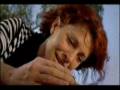 Stevie &. Alex - The Last Goodbye (Alex' Death ...