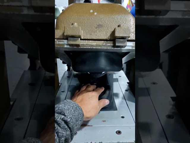 Vídeo relacionado con Izas Roma Zapatillas Multiactividad Unisex con Logo Lateral y en Lengüeta. Cierre de Cordones y Suela de Goma EVA