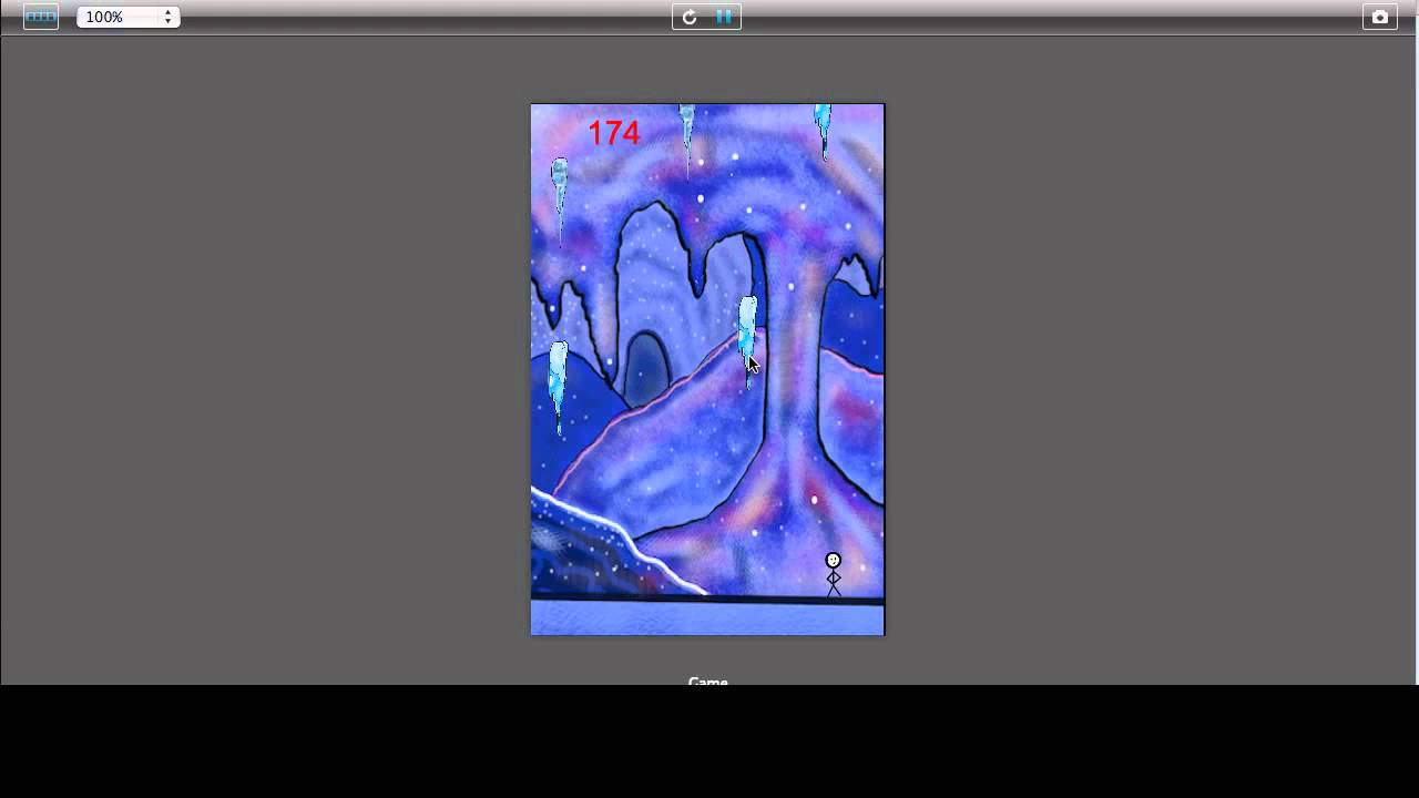 caveman template $20.mp4