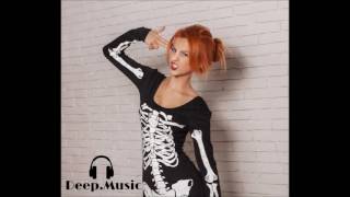 Coyu feat Juliet Fox - Ecstasy (Who's On The Phone Mix)