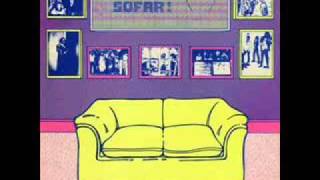 Eater - Point Of View