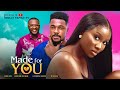 MADE FOR YOU (New Movie) Sonia Uche, Christian Ochiagha, Elochukwu God 2023 Nigerian Nollywood Movie