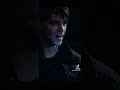 Betrayed Deku As Savitar Read Description