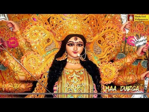 download lagu mp3 mp4 Mataji Bhajan Mp3 Ringtone Download, download lagu Mataji Bhajan Mp3 Ringtone Download gratis, unduh video klip Mataji Bhajan Mp3 Ringtone Download