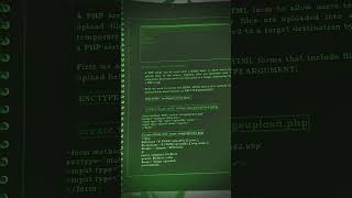 Download lagu php file upload mp3