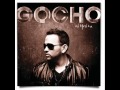 Gocho-Ft.-Elvis-Crespo-La-Novia-Bella-Original 2011
