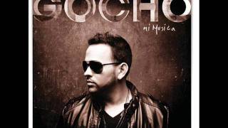 Gocho-Ft.-Elvis-Crespo-La-Novia-Bella-Original 2011