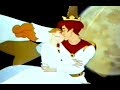 Däumeline Trailer 1994