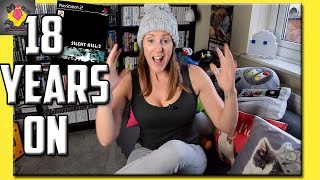 Silent Hill 2 The Legacy!