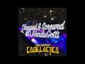 Big K.R.I.T. - Third Eye ( Chopped & Screwed ...