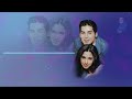 Dil Se Mere Door Na Jaana L Karaoke With Scrolling Lyrics Female Voice