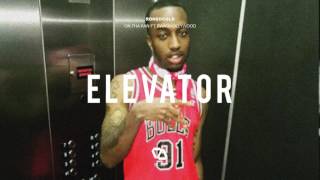 Ron$oCold ft. Swaghollywood - On Tha Xan