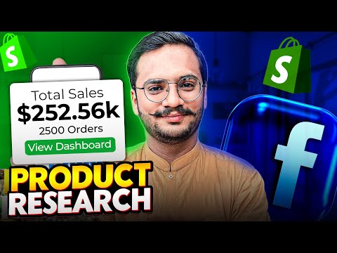 How I Generated 3 Million Sales in Just 7 Days  Live Dashboard Ad ROAS Breakdown