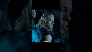 Download lagu I admire your courage. TROY| #shorts #short #edit #fyp #foryou #trending #viralshort #movie #troy mp3