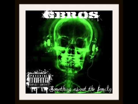 G-BROS - Musica Per Me