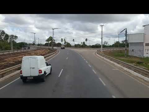 《EP.81》 CHEGANDO EM ITAITINGA CEARÁ  MUNICÍPIO DE  FORTALEZA 