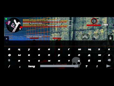 Еще Раз... (Nuricko)