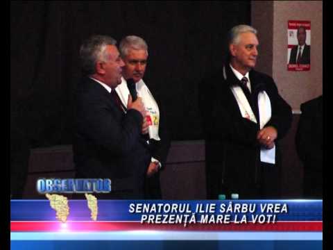 SARBU CURTEA SI MARGINA