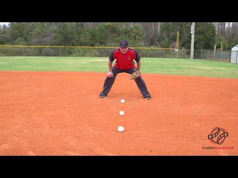 20140126_07_Jody_Reading Hops-_