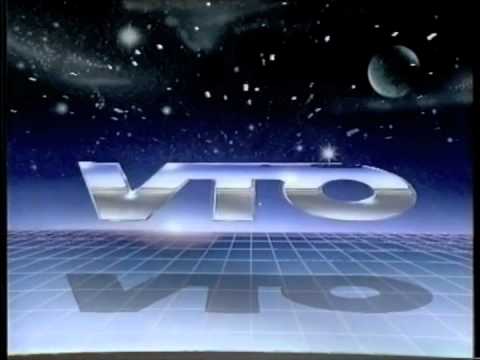 VTO Pictures Studio ID