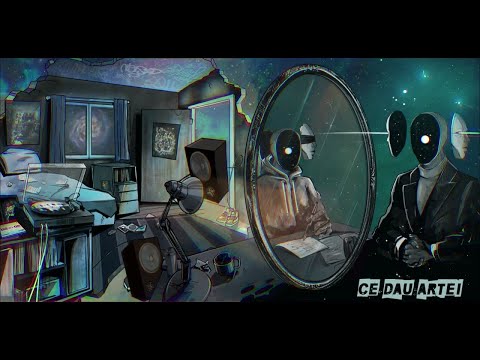 Video thumbnail for Ce dau artei
