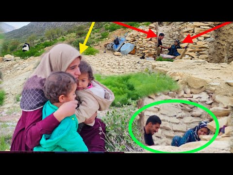 painful truth:Ali's betrayal,bitter scene for Mahbooba