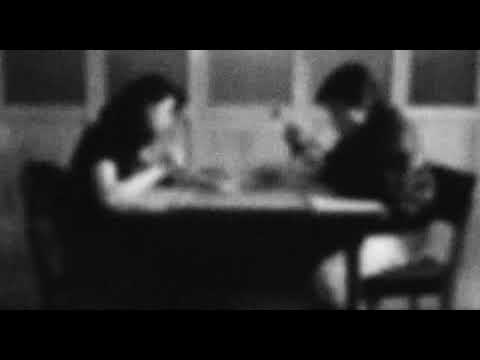 KIDO3008 - As long as It’s you