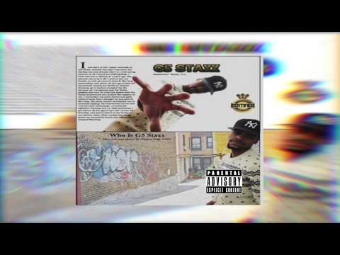 Dope House Freestyle - G5 STAXX/ YEMEN CHEESE