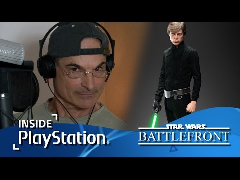 download lagu mp3 mp4 Hans Georg Panczak, download lagu Hans Georg Panczak gratis, unduh video klip Hans Georg Panczak