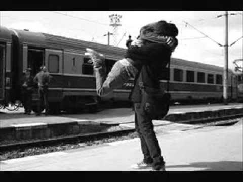 Yahk Roo...Tae Mai Yahk Taam"