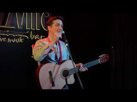 Canción con doble sentido